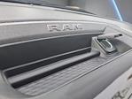 New 2026 Ram 3500 Tradesman Crew Cab for sale #TG213887 - photo 23
