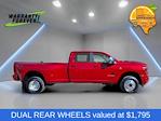 New 2026 Ram 3500 Laramie Crew Cab for sale #TG241514 - photo 5