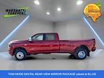 New 2026 Ram 3500 Laramie Crew Cab for sale #TG241514 - photo 6