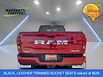 New 2026 Ram 3500 Laramie Crew Cab for sale #TG241514 - photo 8