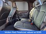 New 2026 Ram 3500 Laramie Crew Cab for sale #TG241514 - photo 10