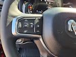 New 2026 Ram 3500 Laramie Crew Cab for sale #TG241514 - photo 13