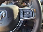 New 2026 Ram 3500 Laramie Crew Cab for sale #TG241514 - photo 14