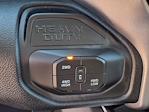 New 2026 Ram 3500 Laramie Crew Cab for sale #TG241514 - photo 16