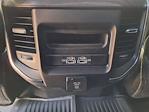 New 2026 Ram 3500 Laramie Crew Cab for sale #TG241514 - photo 20