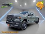 New 2026 Ram 3500 Tradesman Crew Cab for sale #TG275521 - photo 3