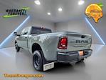 New 2026 Ram 3500 Tradesman Crew Cab for sale #TG275521 - photo 4