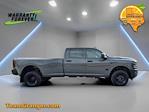 New 2026 Ram 3500 Tradesman Crew Cab for sale #TG275521 - photo 5