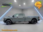 New 2026 Ram 3500 Tradesman Crew Cab for sale #TG275521 - photo 6