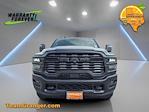New 2026 Ram 3500 Tradesman Crew Cab for sale #TG275521 - photo 7