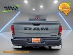 New 2026 Ram 3500 Tradesman Crew Cab for sale #TG275521 - photo 8