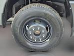 New 2026 Ram 3500 Tradesman Crew Cab for sale #TG275521 - photo 9