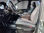 New 2026 Ram 3500 Tradesman Crew Cab for sale #TG275521 - photo 11