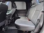 New 2026 Ram 3500 Tradesman Crew Cab for sale #TG275521 - photo 12