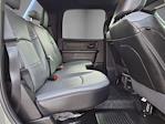 New 2026 Ram 3500 Tradesman Crew Cab for sale #TG275521 - photo 14