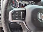 New 2026 Ram 3500 Tradesman Crew Cab for sale #TG275521 - photo 15