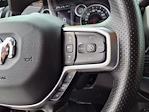 New 2026 Ram 3500 Tradesman Crew Cab for sale #TG275521 - photo 16