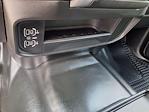 New 2026 Ram 3500 Tradesman Crew Cab for sale #TG275521 - photo 20