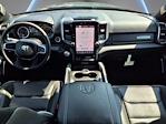 New 2026 Ram 1500 Laramie Crew Cab for sale #TN167647 - photo 11
