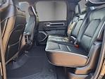 New 2026 Ram 1500 Laramie Crew Cab for sale #TN167647 - photo 13