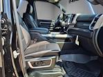 New 2026 Ram 1500 Laramie Crew Cab for sale #TN167647 - photo 15