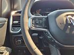 New 2026 Ram 1500 Laramie Crew Cab for sale #TN167647 - photo 17