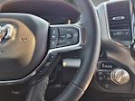 New 2026 Ram 1500 Laramie Crew Cab for sale #TN167647 - photo 18