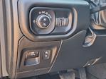 New 2026 Ram 1500 Laramie Crew Cab for sale #TN167647 - photo 19
