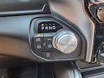 New 2026 Ram 1500 Laramie Crew Cab for sale #TN167647 - photo 24