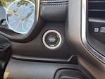 New 2026 Ram 1500 Laramie Crew Cab for sale #TN167647 - photo 25