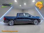 New 2026 Ram 1500 Laramie Crew Cab for sale #TN167647 - photo 5