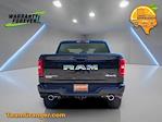 New 2026 Ram 1500 Laramie Crew Cab for sale #TN167647 - photo 8