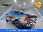 New 2026 Ram 1500 Lone Star Crew Cab for sale #TN187209 - photo 4