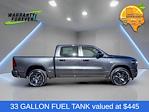New 2026 Ram 1500 Lone Star Crew Cab for sale #TN187209 - photo 5