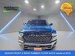 New 2026 Ram 1500 Lone Star Crew Cab for sale #TN187209 - photo 7