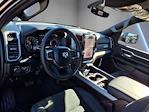 New 2026 Ram 1500 Lone Star Crew Cab for sale #TN187209 - photo 11
