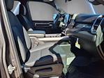 New 2026 Ram 1500 Lone Star Crew Cab for sale #TN187209 - photo 15