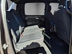 New 2026 Ram 1500 Lone Star Crew Cab for sale #TN187209 - photo 16
