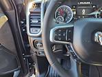 New 2026 Ram 1500 Lone Star Crew Cab for sale #TN187209 - photo 17