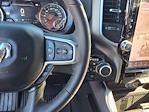 New 2026 Ram 1500 Lone Star Crew Cab for sale #TN187209 - photo 18