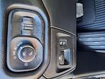 New 2026 Ram 1500 Lone Star Crew Cab for sale #TN187209 - photo 23