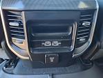 New 2026 Ram 1500 Lone Star Crew Cab for sale #TN187209 - photo 25