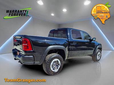 New 2026 Ram 1500 TRX Crew Cab for sale #TN213503 - photo 2