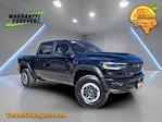 New 2026 Ram 1500 TRX Crew Cab for sale #TN213503 - photo 1