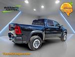 New 2026 Ram 1500 TRX Crew Cab for sale #TN213503 - photo 2