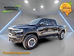 New 2026 Ram 1500 TRX Crew Cab for sale #TN213503 - photo 3