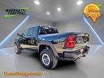 New 2026 Ram 1500 TRX Crew Cab for sale #TN213503 - photo 4