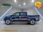 New 2026 Ram 1500 TRX Crew Cab for sale #TN213503 - photo 5