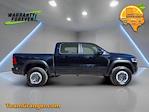 New 2026 Ram 1500 TRX Crew Cab for sale #TN213503 - photo 6