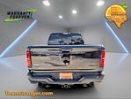 New 2026 Ram 1500 TRX Crew Cab for sale #TN213503 - photo 8